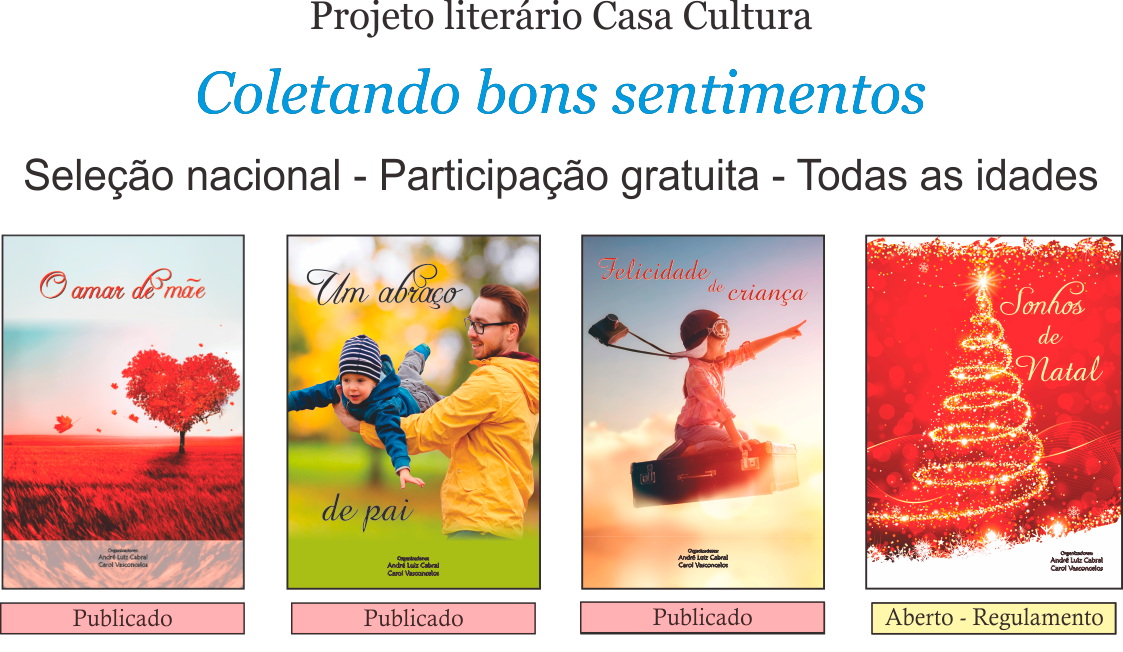 página-projeto-coletandob1a página-projeto-coletandob1a