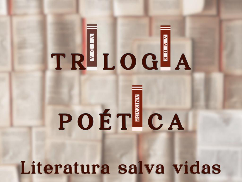 trilogia-poetica