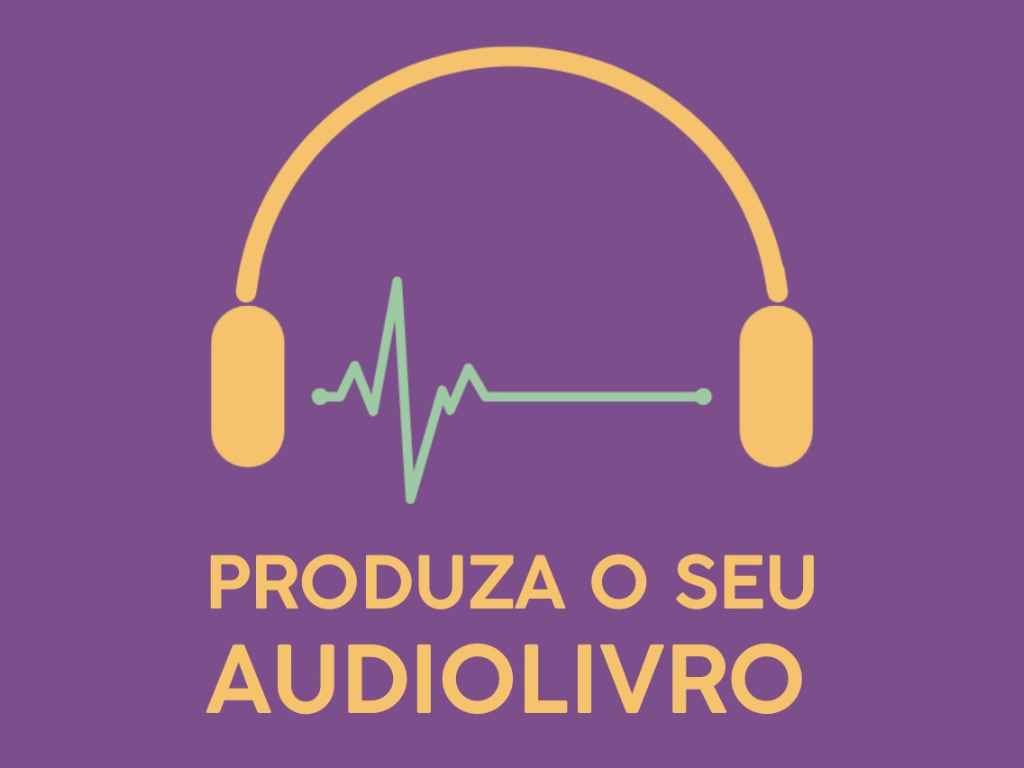 Design sem nome (1)