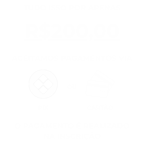 cadevas (2)